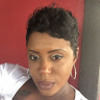 divinehair1